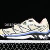 Zapatillas Salomon