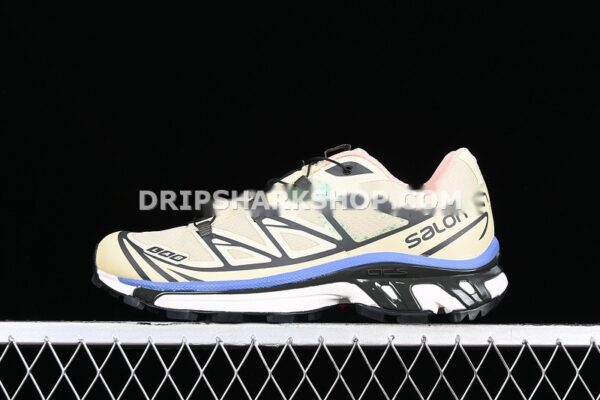 Zapatillas Salomon