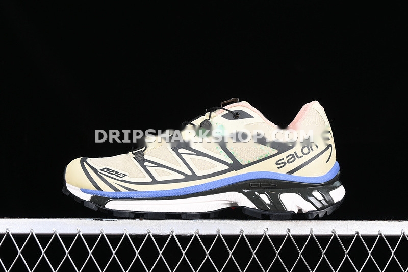 Zapatillas Salomon