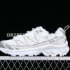 Zapatillas Salomon