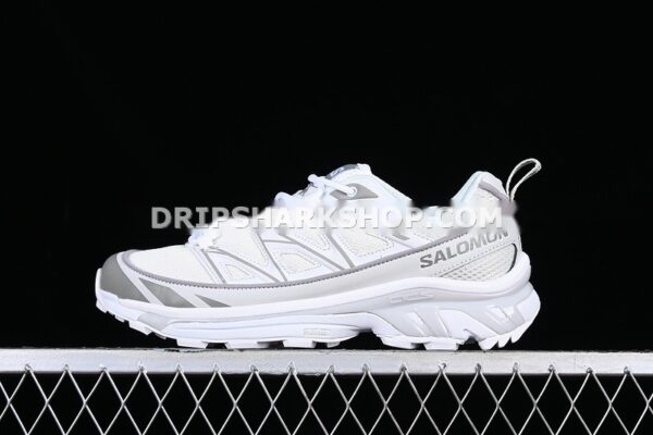 Zapatillas Salomon