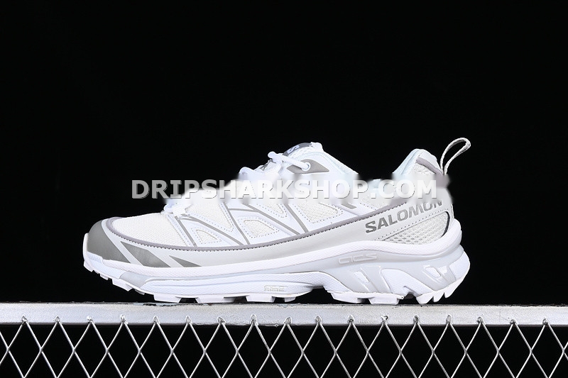 Zapatillas Salomon