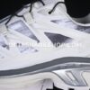 5f4ce1e6 Zapatillas Salomon