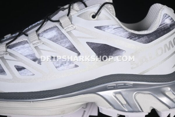 5f4ce1e6 Zapatillas Salomon