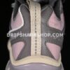 Zapatillas Salomon