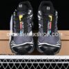 Zapatillas Salomon