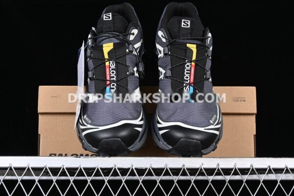 Zapatillas Salomon