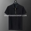 Conjunto corto Louis Vuitton