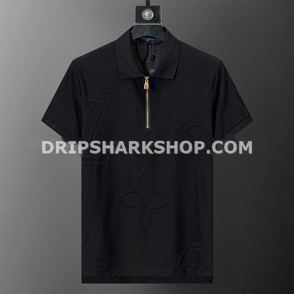 Conjunto corto Louis Vuitton