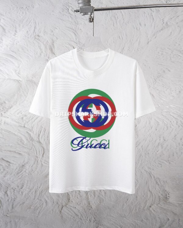 Conjunto corto Gucci
