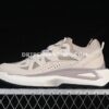 Zapatillas Salomon