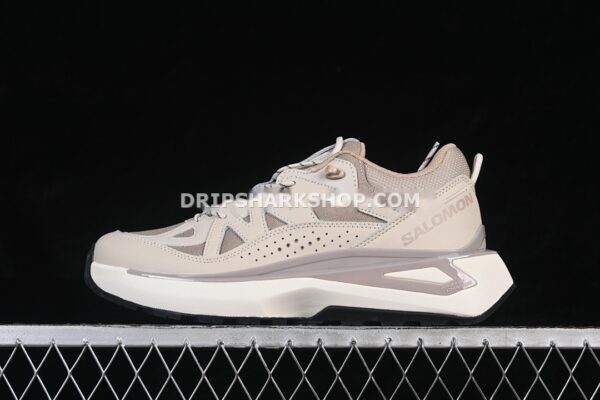 Zapatillas Salomon