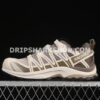 Zapatillas Salomon