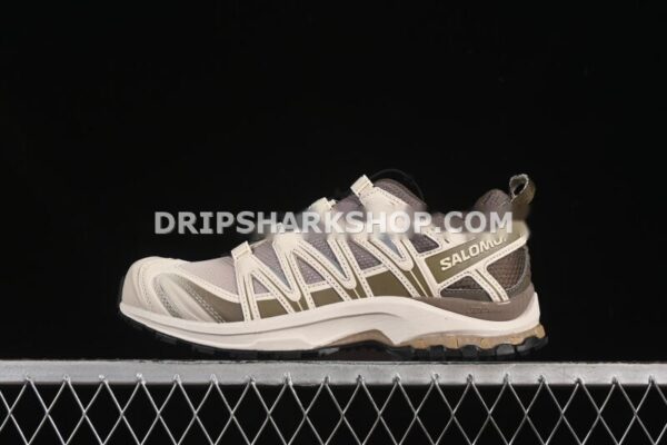 Zapatillas Salomon