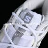 Zapatillas Salomon