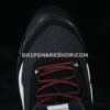 605a61c3 Zapatillas Salomon