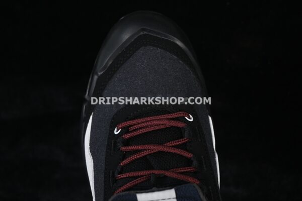 605a61c3 Zapatillas Salomon