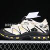 Zapatillas Salomon