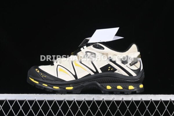 Zapatillas Salomon