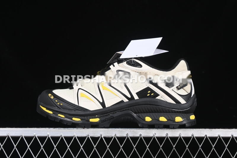 Zapatillas Salomon