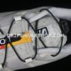 60f60187 Zapatillas Salomon