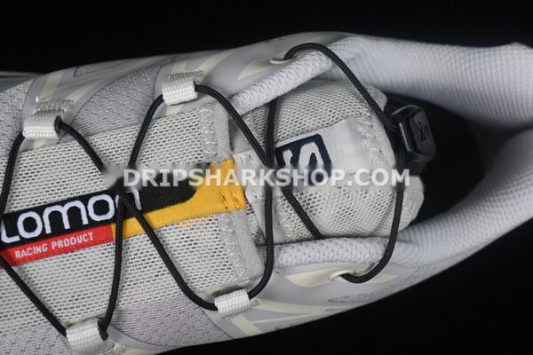60f60187 Zapatillas Salomon