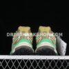 Zapatillas Salomon