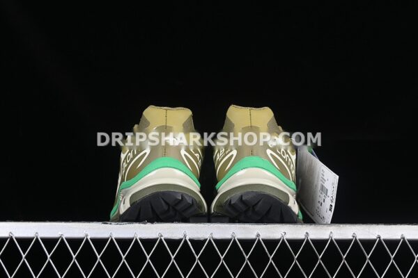 Zapatillas Salomon