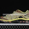 611e1288 Zapatillas Salomon