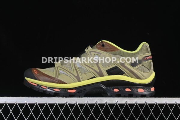 611e1288 Zapatillas Salomon