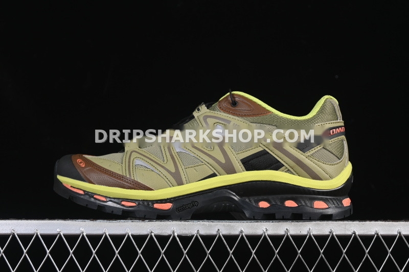 Zapatillas Salomon