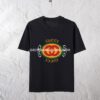 Conjunto corto Gucci