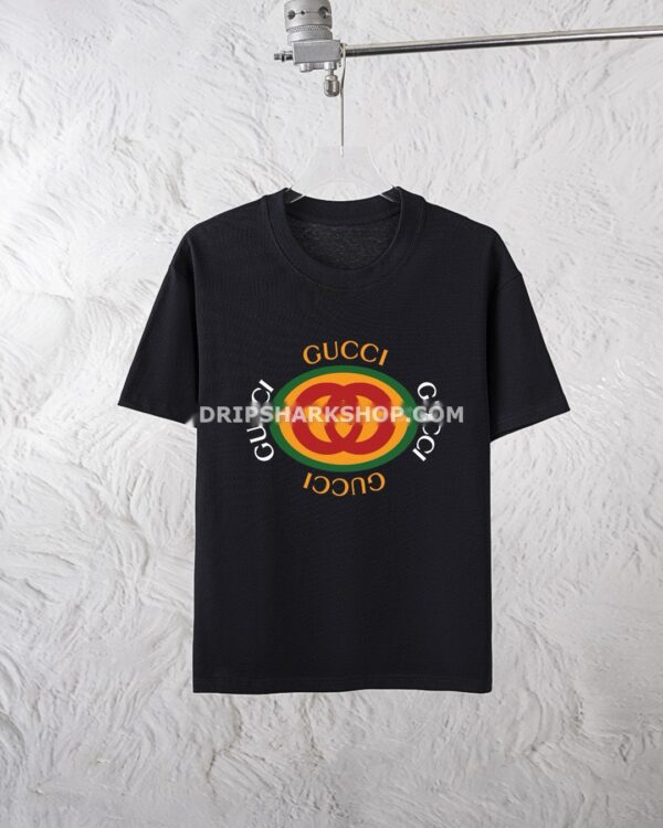 Conjunto corto Gucci