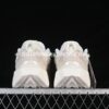 Zapatillas Salomon