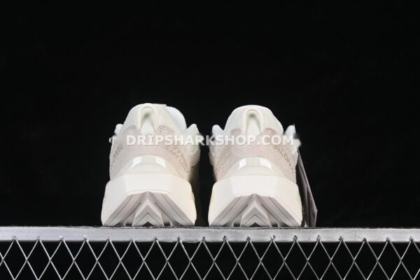 Zapatillas Salomon