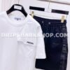 Conjunto corto Pradaa