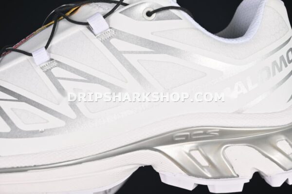 Zapatillas Salomon