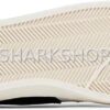 Nike Blazer Low '77 Jumbo Swoosh