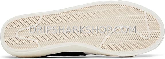 Nike Blazer Low '77 Jumbo Swoosh
