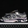 Zapatillas Salomon