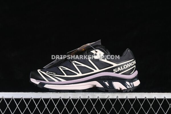 Zapatillas Salomon