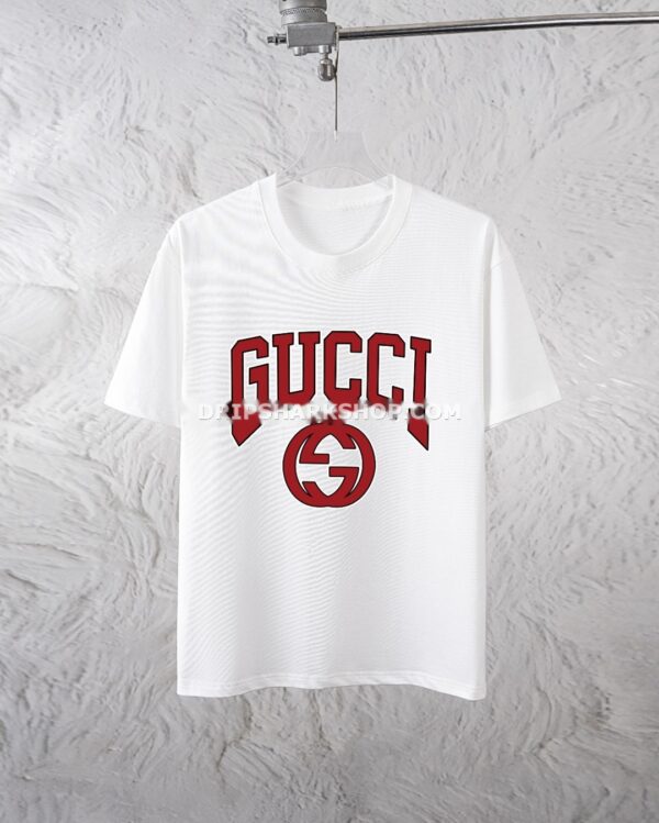 Conjunto corto Gucci