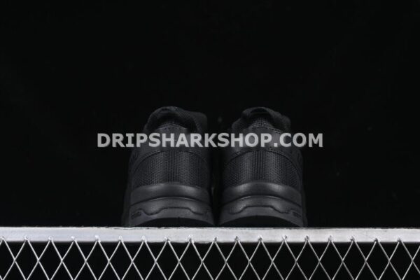 6259dcd6 Zapatillas Salomon