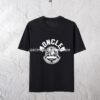 Conjunto corto Moncler