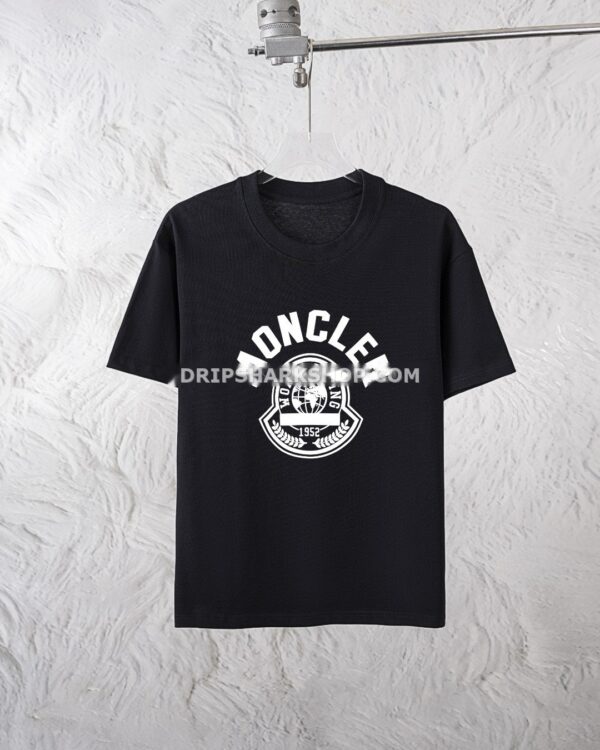 Conjunto corto Moncler