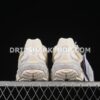 Zapatillas Salomon
