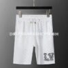 Conjunto corto Louis Vuitton