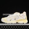 Zapatillas Salomon