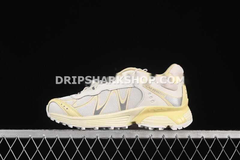 Zapatillas Salomon