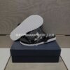 Chanclas Dior